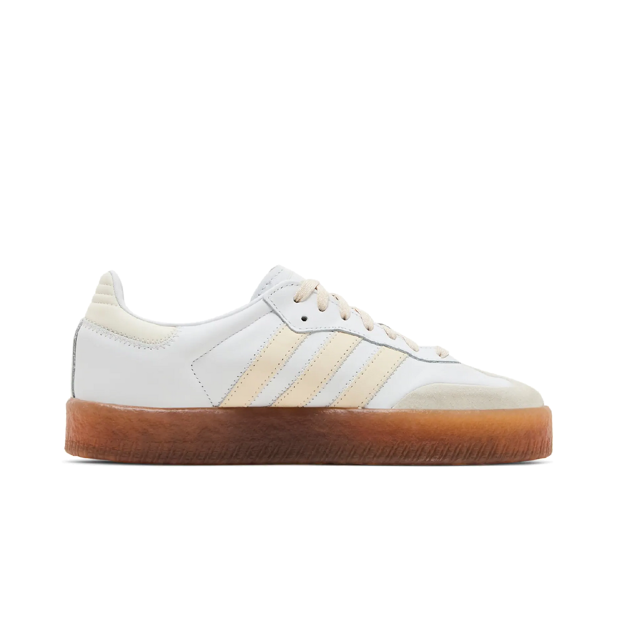 Sambae Beige
