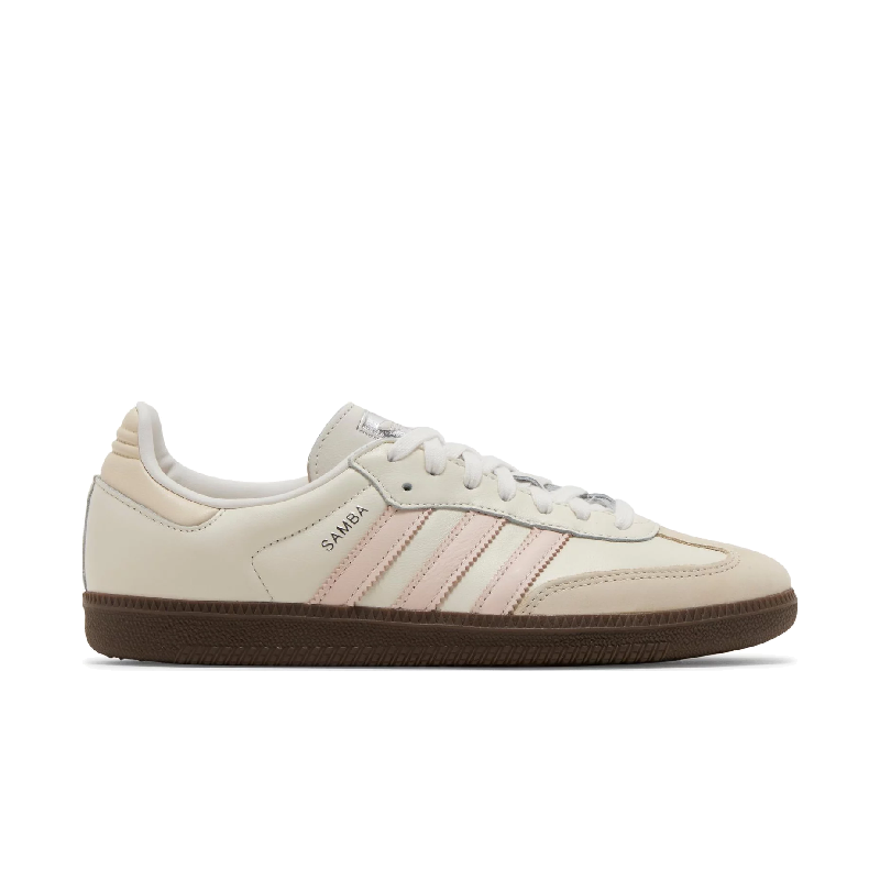 Samba OG Wonder Quartz