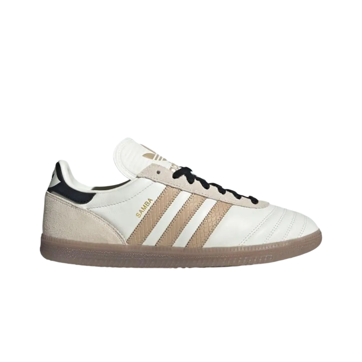 Samba JP Off White Magic Beige