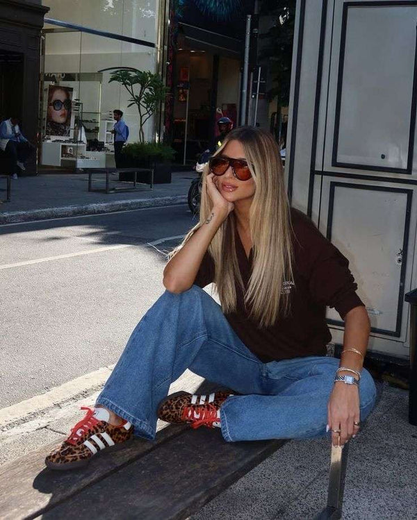 Customer