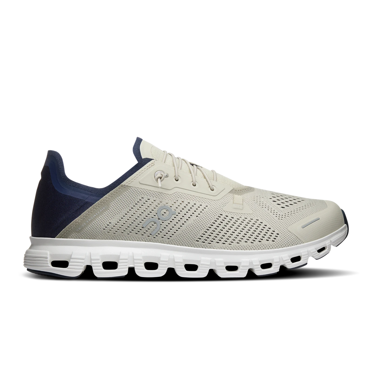 Cloud 6 Coast Pelican Midnight