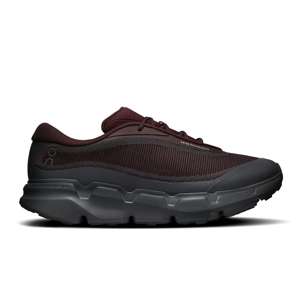 Cloudsoma Hike Ox Eclipse