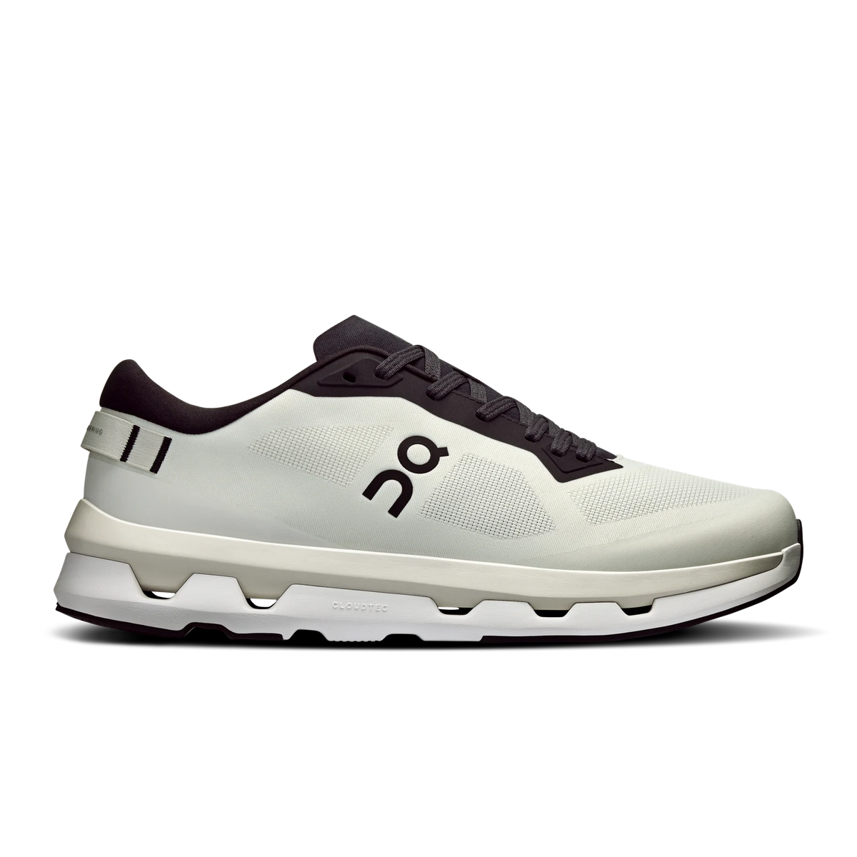 Cloudzone Ice Black