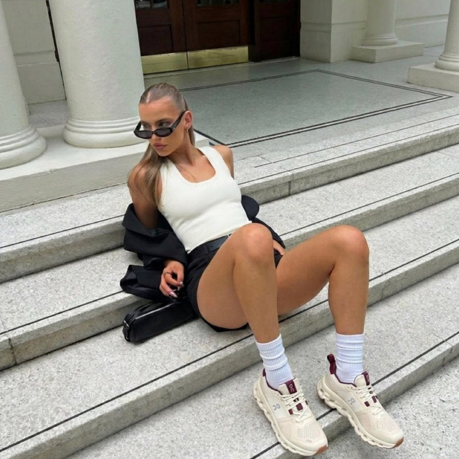 @wear.luvensi