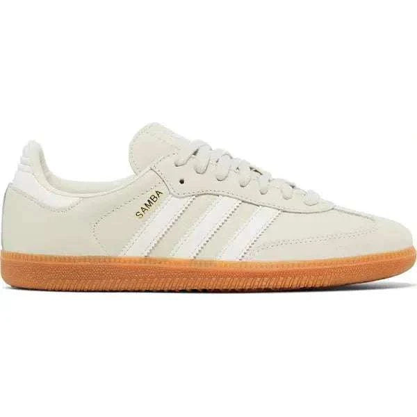 Samba OG Cream