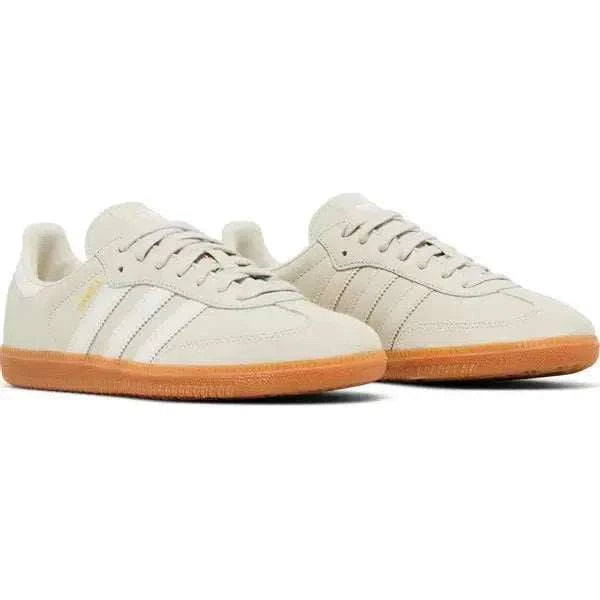 Samba OG Cream Luvensi