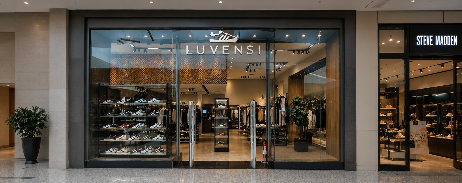 luvensi.com Luvensislider_item_KGpk3f
