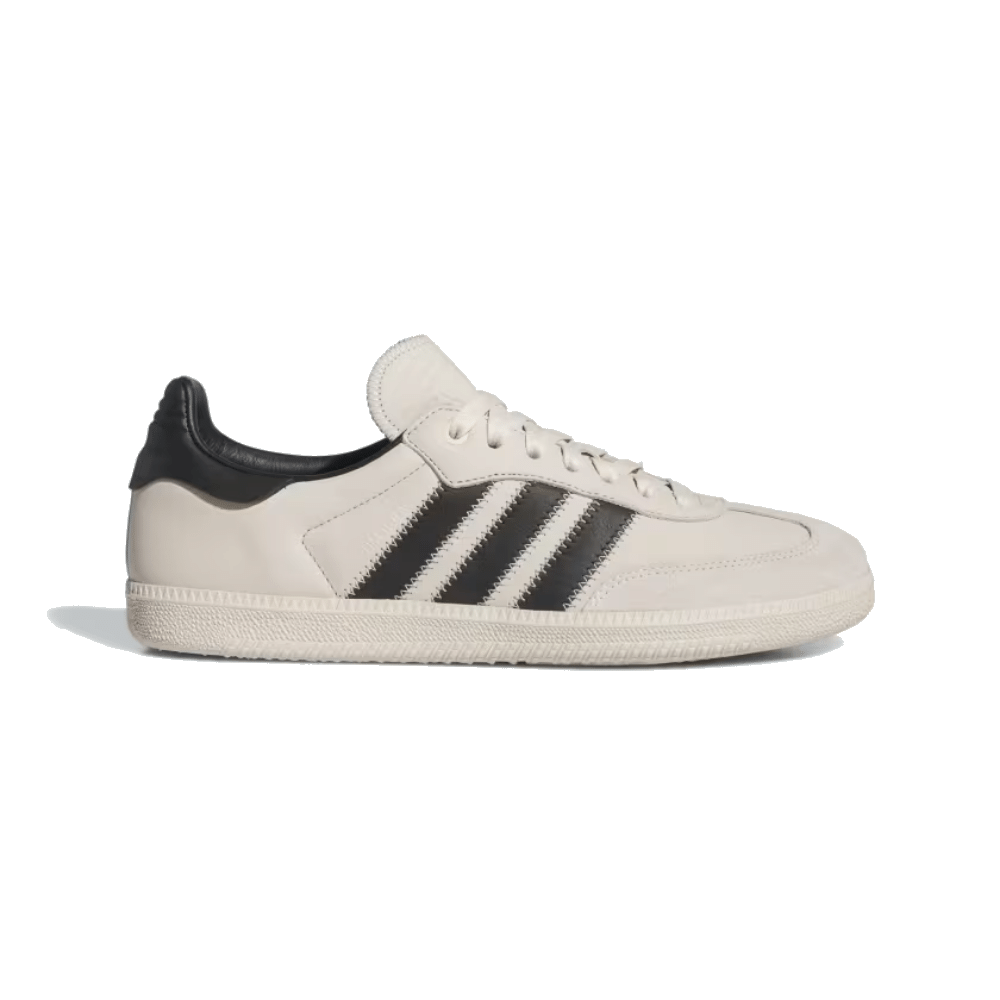 Samba Humanrace Core Black