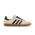 adidas Samba OG Cream White Sand Strata