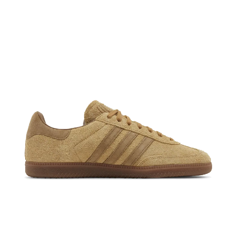 Samba OG Jjjjound Tobacco