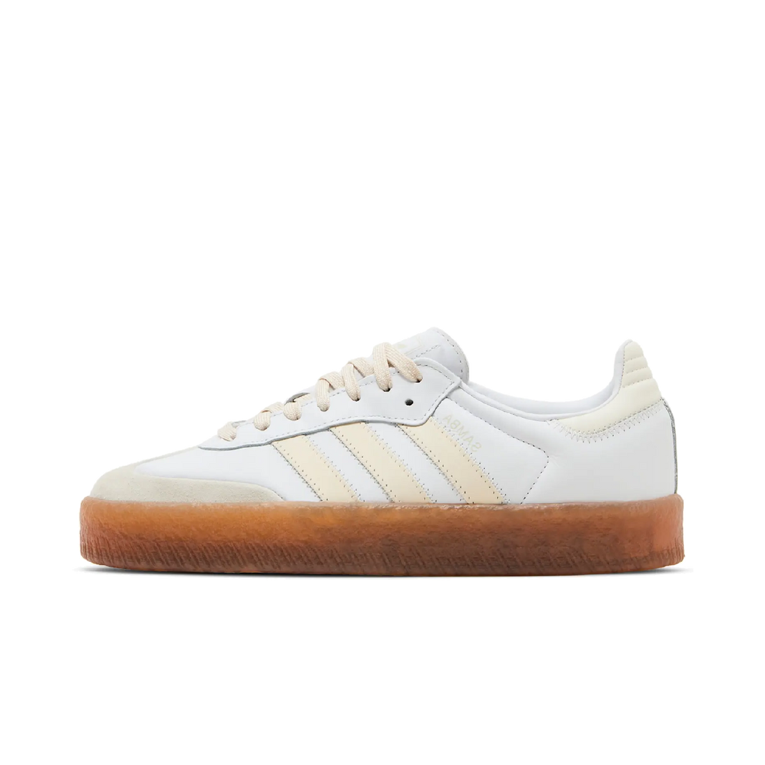 Sambae Beige Luvensi