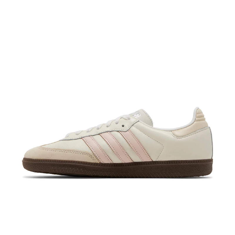 Samba OG Wonder Quartz Luvensi