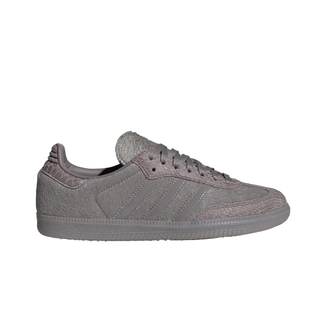 Samba OG Taupe Oxide Gold Luvensi