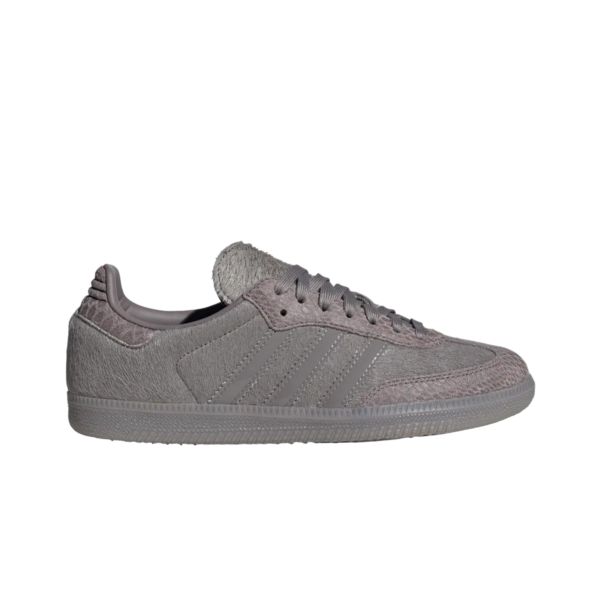 Samba OG Taupe Oxide Gold