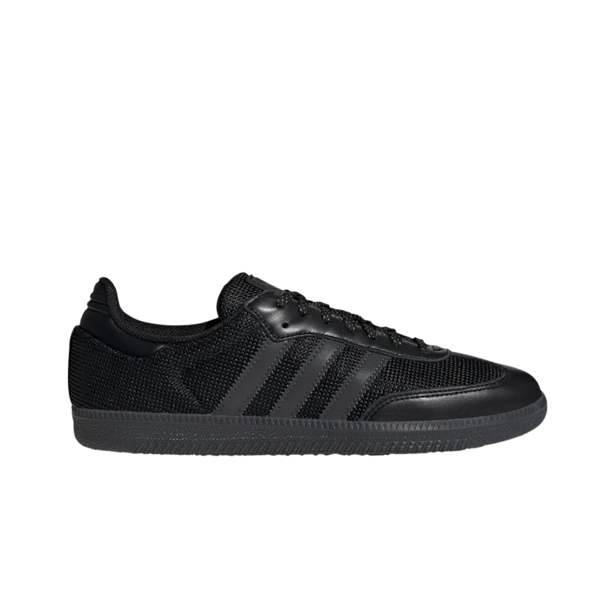Samba OG Black Carbon