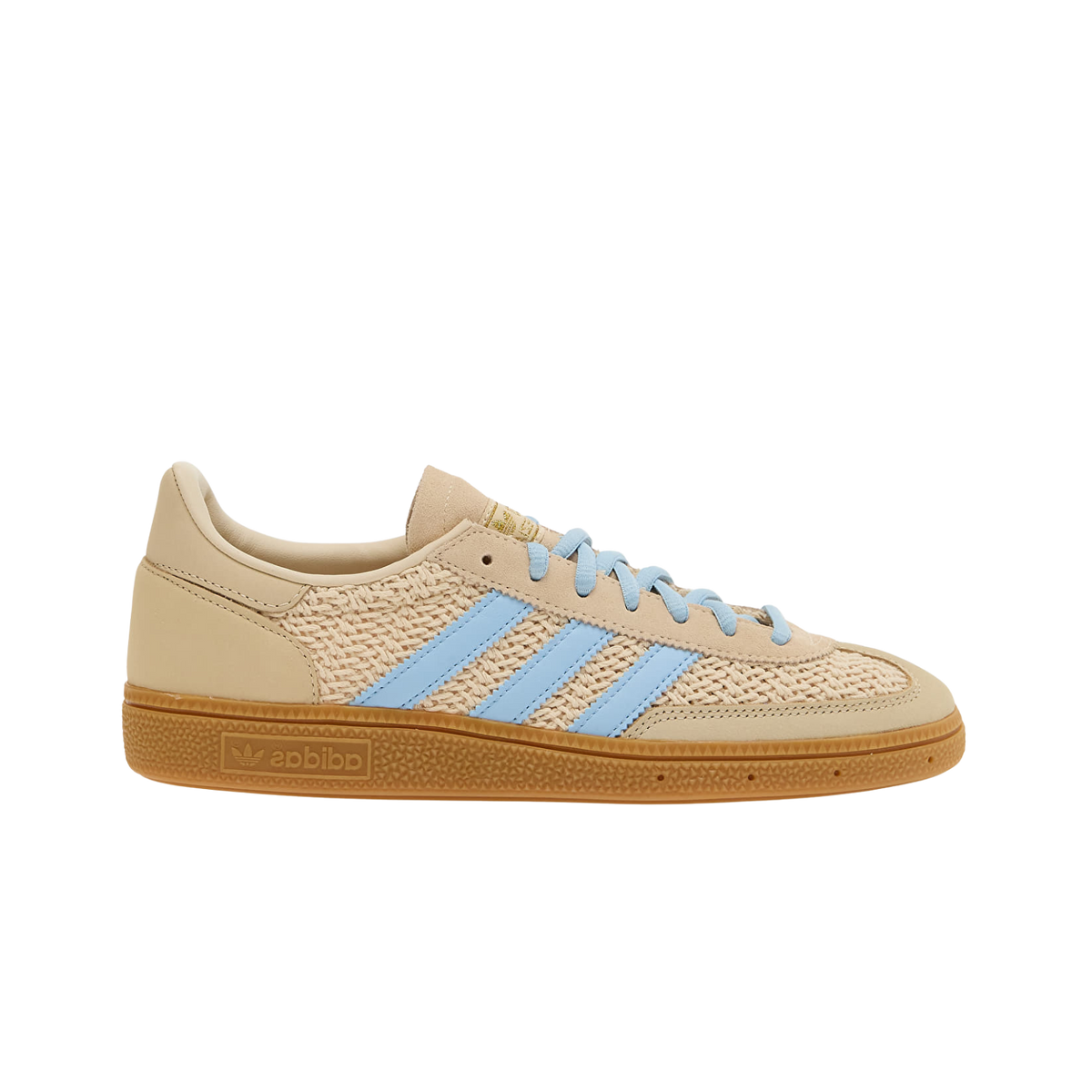 Samba OG Sanda Strata Sky Tint