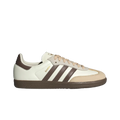 Samba OG Off White Earth Strata Gum
