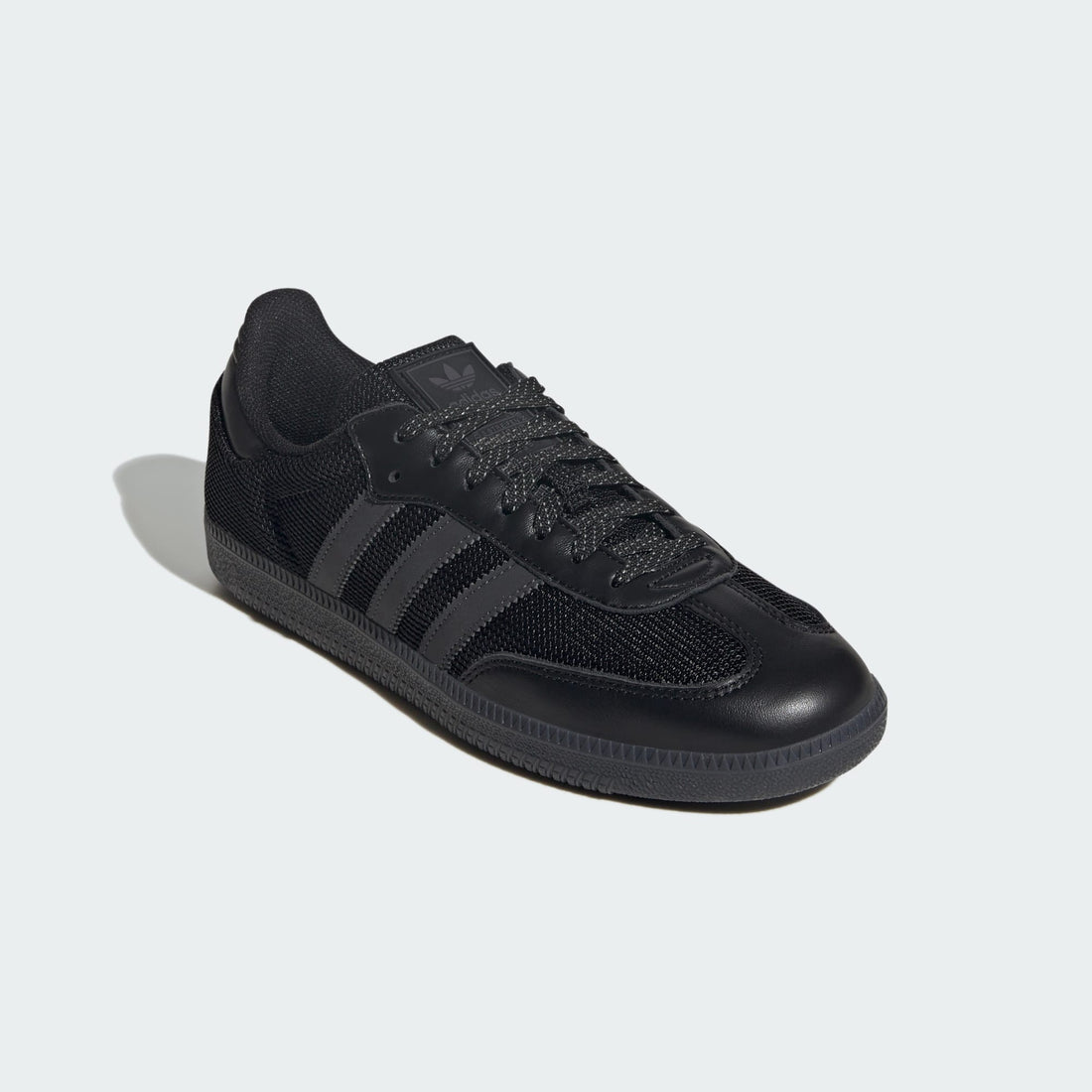 Samba OG Black Carbon Luvensi