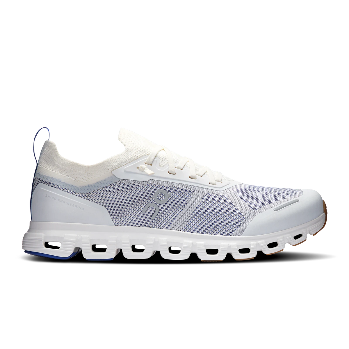 Cloud 6 Versa Ice Indigo