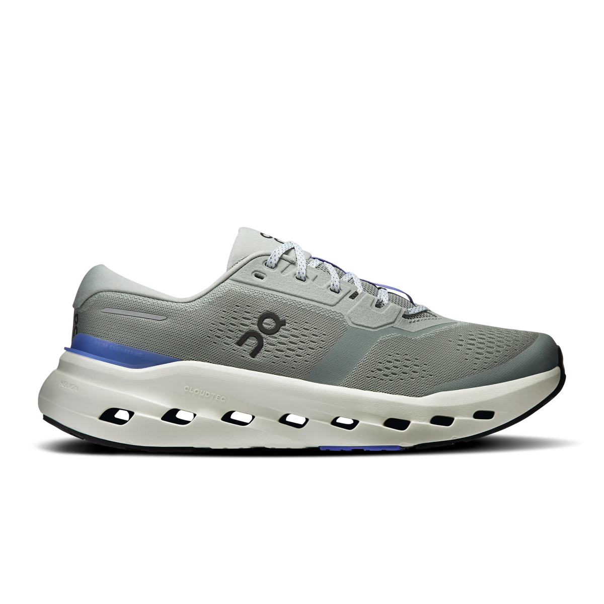 Cloudrunner 3 Tin Iceberg