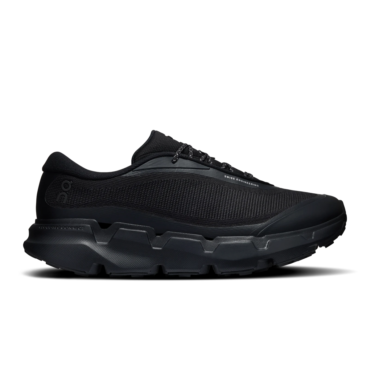 Cloudsoma Hike Black