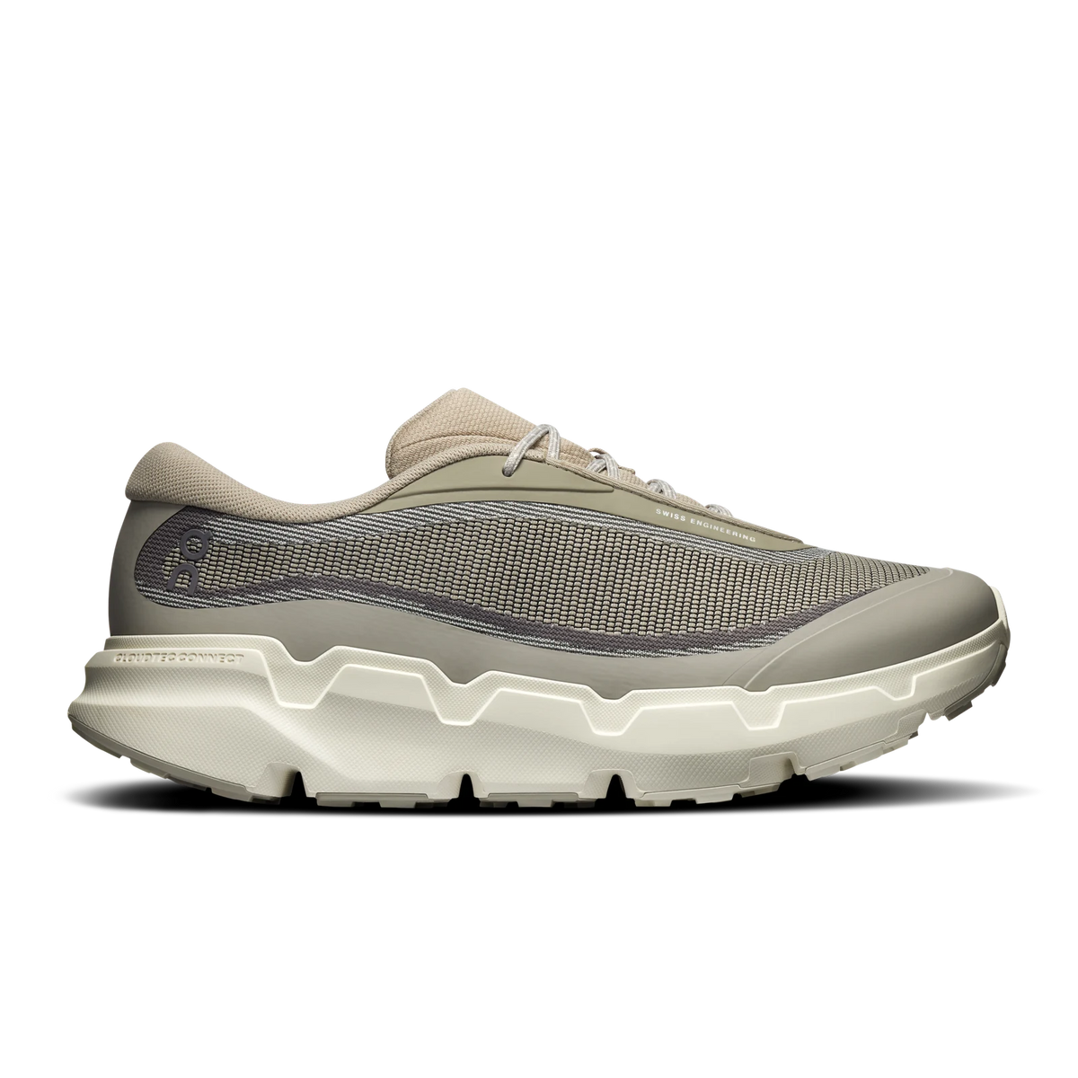 Cloudsoma Hike Brume Ghost