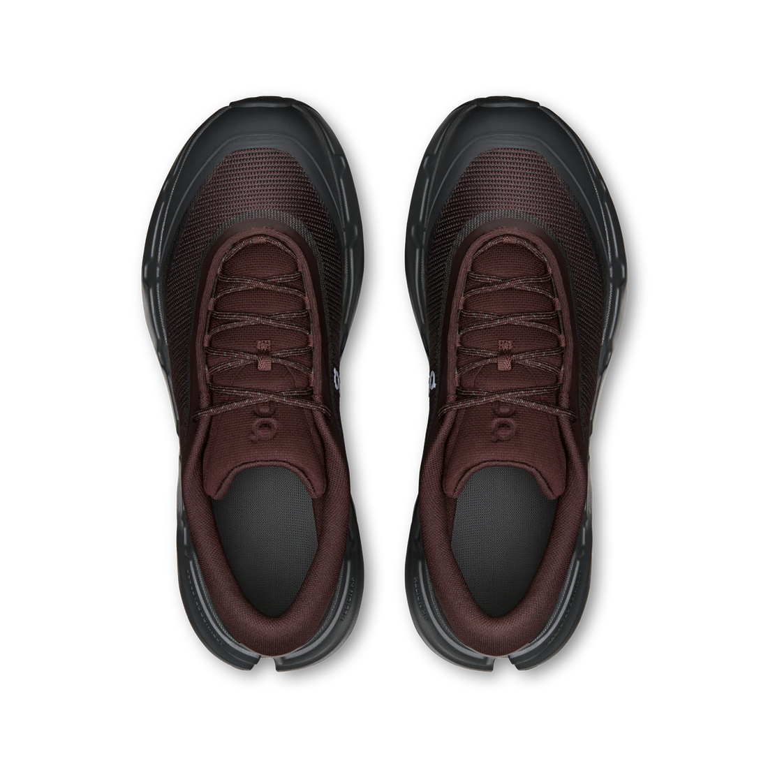 Cloudsoma Hike Ox Eclipse