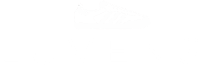 luvensi.com Luvensi
